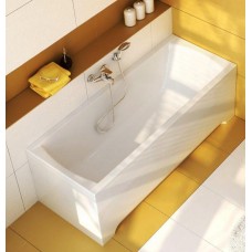 Cada Classic 150